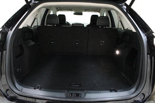 2024 Ford Edge - $28,156
