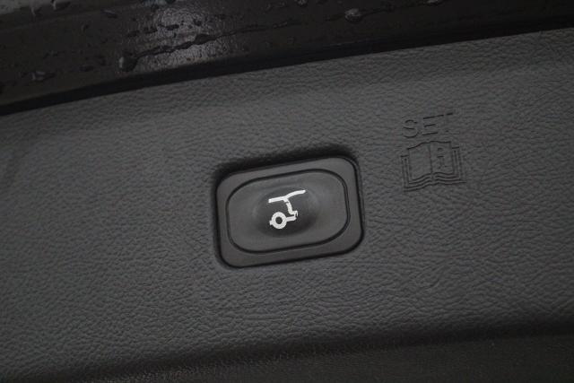 2024 Ford Edge - $28,156