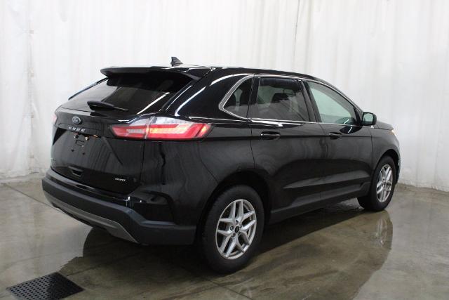 2024 Ford Edge - $28,156