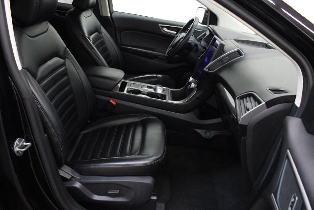 2024 Ford Edge - $28,156