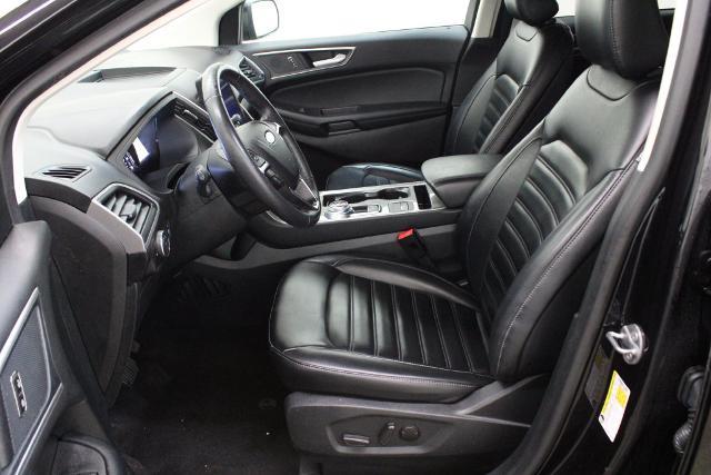 2024 Ford Edge - $28,156
