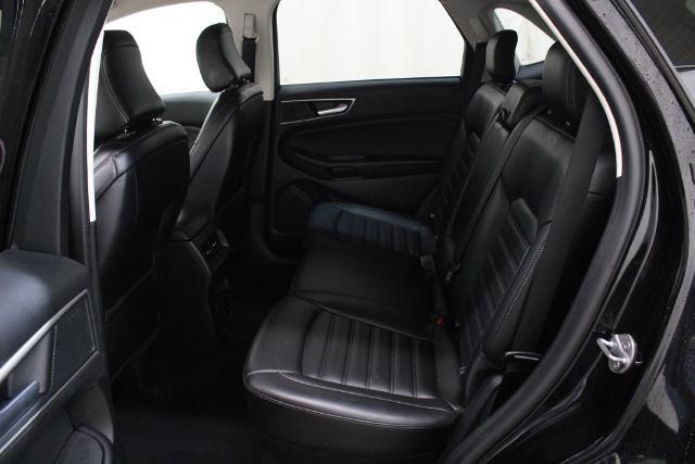 2024 Ford Edge - $28,156