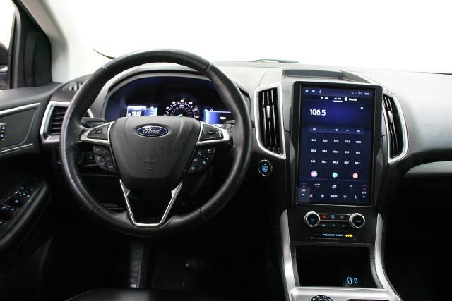 2024 Ford Edge - $28,156