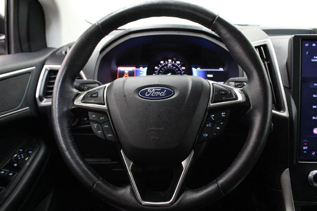 2024 Ford Edge - $28,156