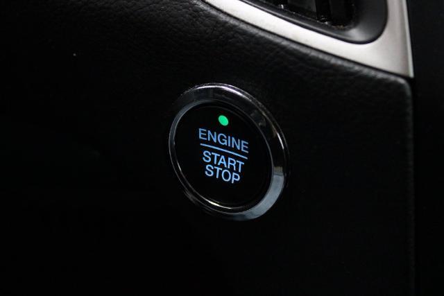 2024 Ford Edge - $28,156