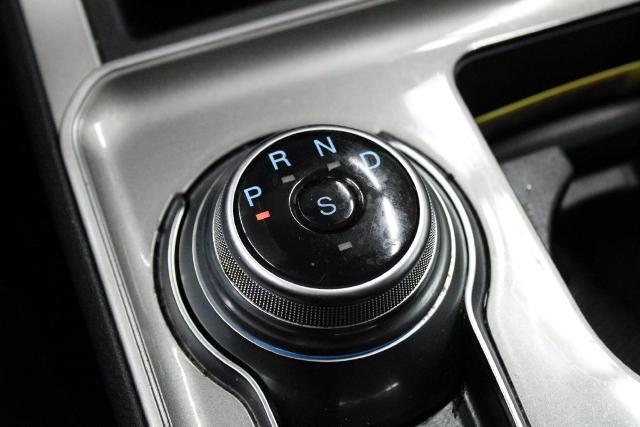 2024 Ford Edge - $28,156