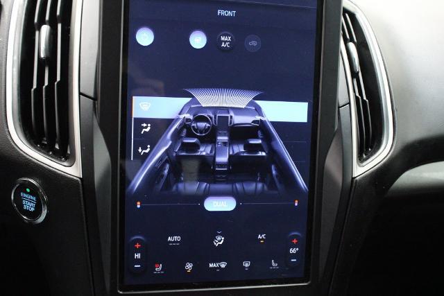 2024 Ford Edge - $28,156