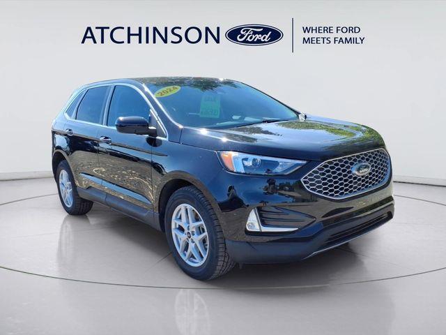 2024 Ford Edge - $26,650