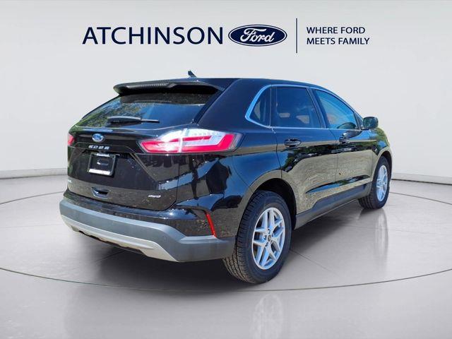 2024 Ford Edge - $26,650
