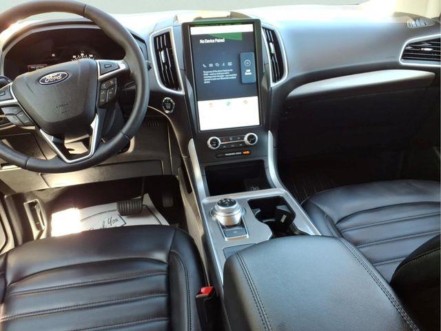 2024 Ford Edge - $26,650