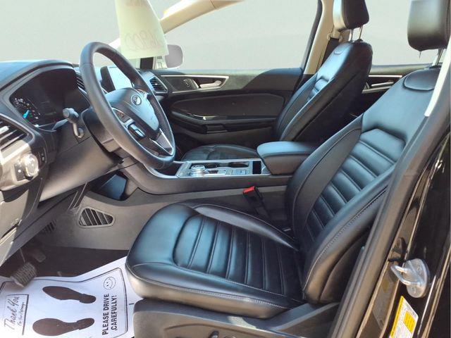 2024 Ford Edge - $26,650