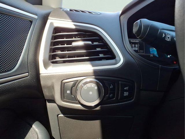 2024 Ford Edge - $26,650
