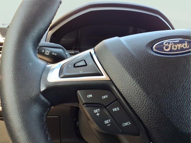 2024 Ford Edge - $26,650