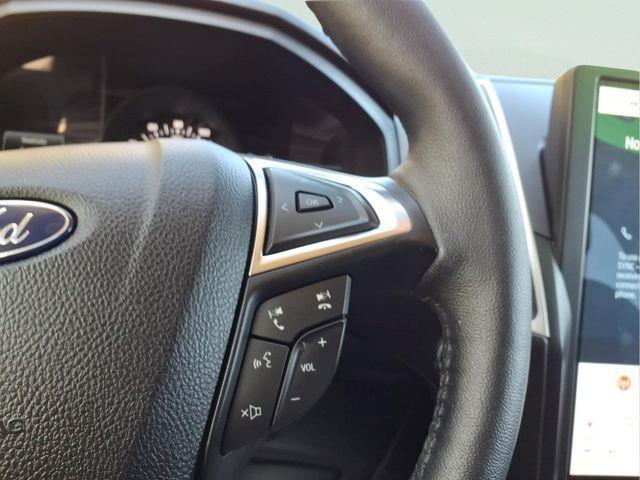 2024 Ford Edge - $26,650