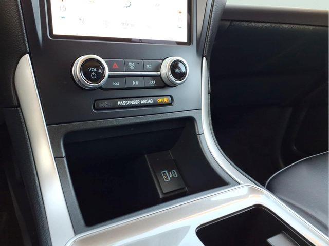 2024 Ford Edge - $26,650