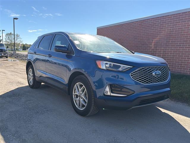 2024 Ford Edge - $27,990
