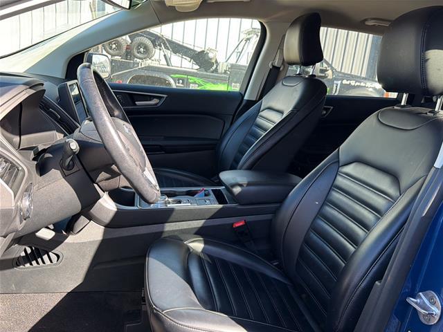 2024 Ford Edge - $27,990