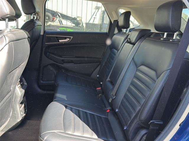 2024 Ford Edge - $27,990