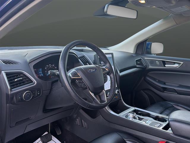 2024 Ford Edge - $27,990