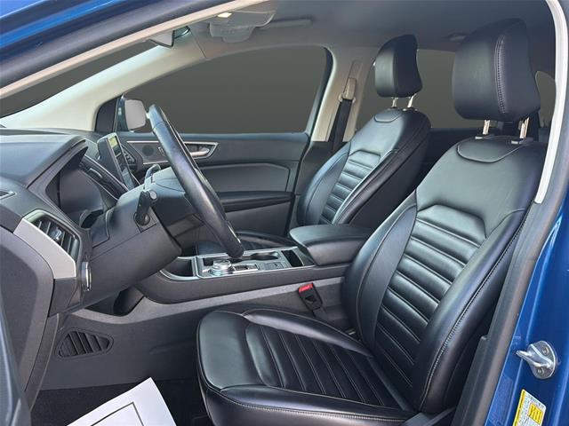 2024 Ford Edge - $27,990