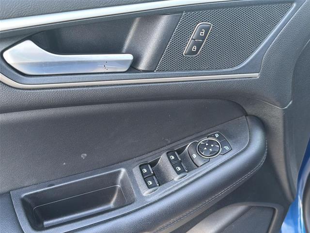 2024 Ford Edge - $27,990