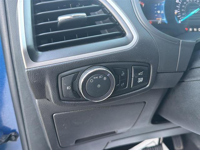 2024 Ford Edge - $27,990