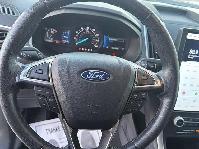 2024 Ford Edge - $27,990