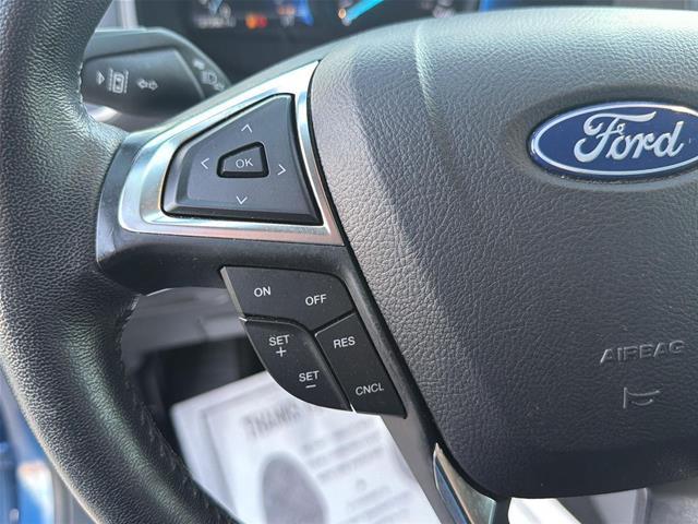 2024 Ford Edge - $27,990