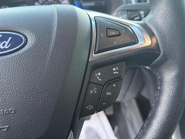 2024 Ford Edge - $27,990