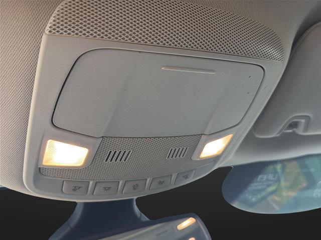2024 Ford Edge - $27,990