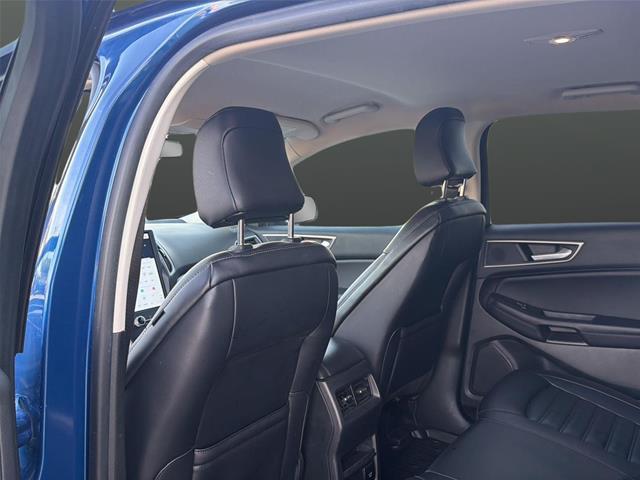 2024 Ford Edge - $27,990