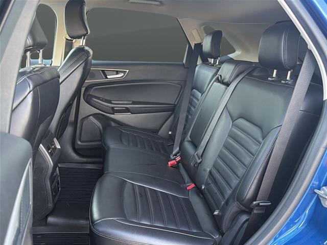 2024 Ford Edge - $27,990