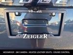 2024 Edge Thumbnail 12