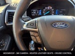 2024 Edge Thumbnail 20