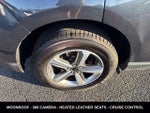 2024 Edge Thumbnail 29