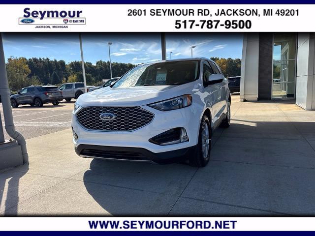 2024 Ford Edge - $27,500