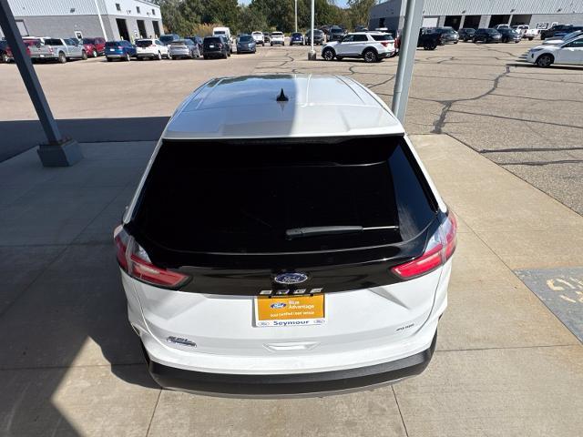 2024 Ford Edge - $27,500