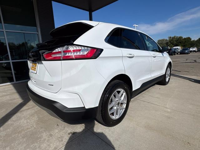 2024 Ford Edge - $27,500