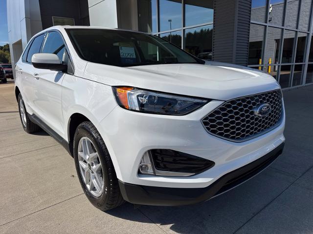 2024 Ford Edge - $27,500