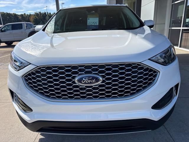 2024 Ford Edge - $27,500