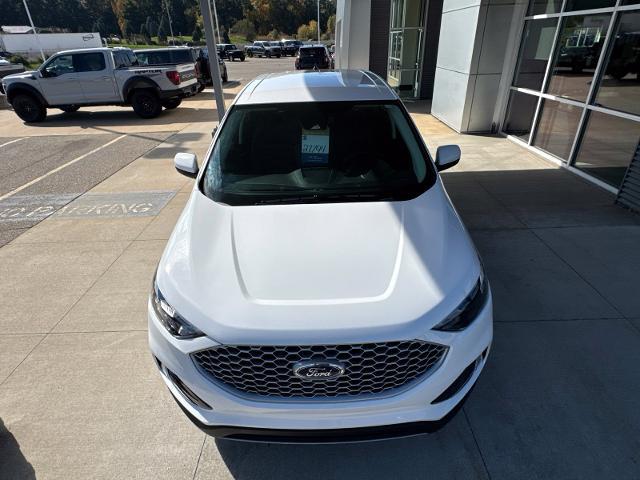 2024 Ford Edge - $27,500