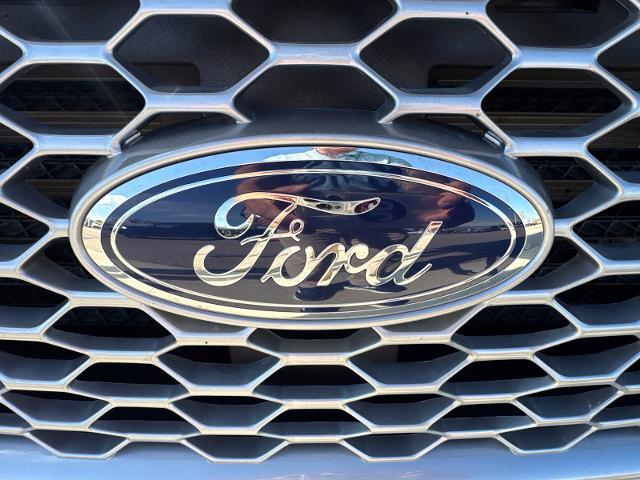 2024 Ford Edge - $27,500