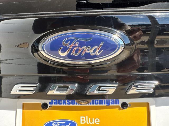 2024 Ford Edge - $27,500