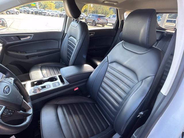 2024 Ford Edge - $27,500