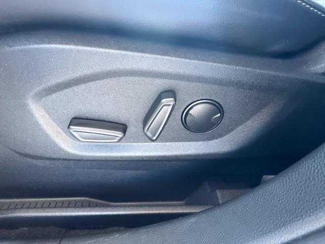 2024 Ford Edge - $27,500