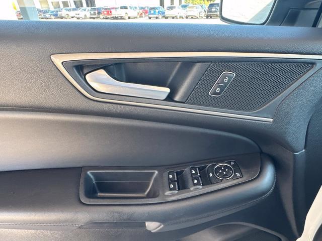 2024 Ford Edge - $27,500