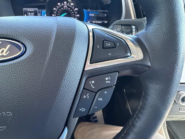 2024 Ford Edge - $27,500