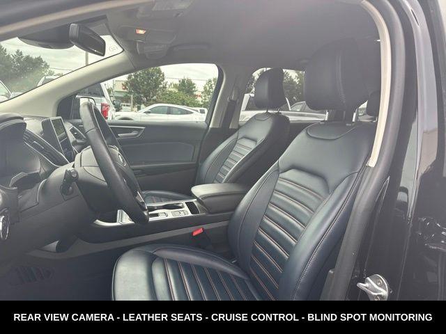 2024 Ford Edge - $28,995