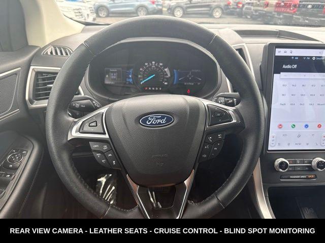 2024 Ford Edge - $28,995