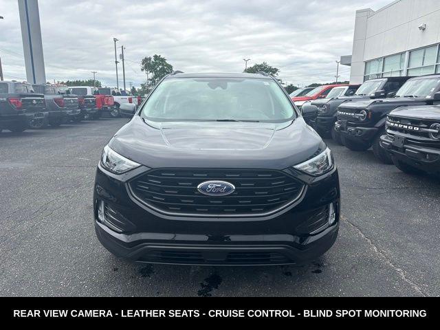 2024 Ford Edge - $28,995